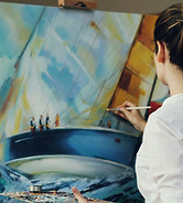 Image by Vitaly Gariev