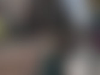 Dünya cinsiyet eşitliğinde kritik bir noktada