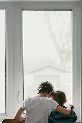 Image by Jess Zoerb