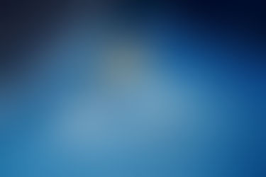 Charting the Future: The Evolution of DEI Initiatives in Today's Workforce