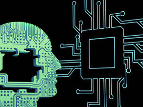 Silicon Cartels and Digital Dominance: Competition Law in the Age of AI Pricing