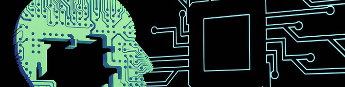 TIV Drafts AI Report for World Bank