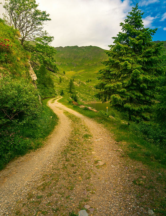 Image by Isaac Maffeis