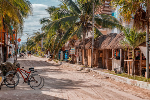 México