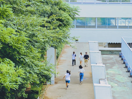 ごめんね性春