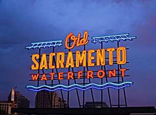 Image by Joel Durkee