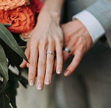 Image by Samantha Gades