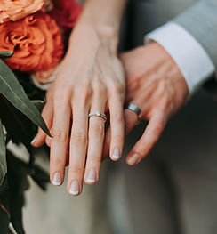 Image de Samantha Gades