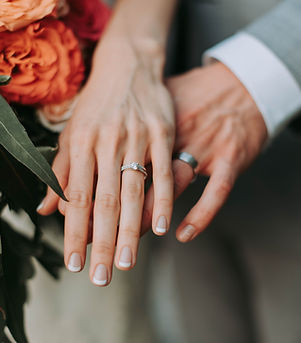 Image by Samantha Gades