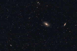 Image by Frode Myklebust