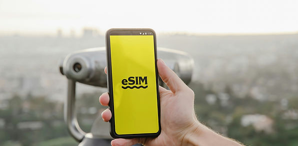 Image by Opal Pierce