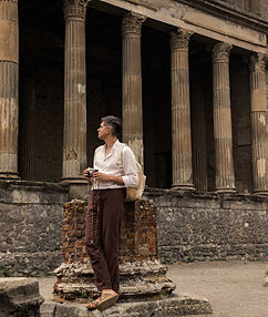 Image by Jovan Vasiljević