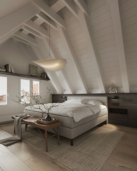 Image by Prydumano Design