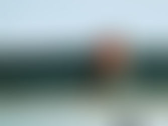 Vakansiegangers word versoek om lewensredders te gehoorsaam