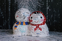 Image by Ester Marie Doysabas