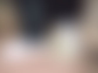 Oma talous - Materiaaleja