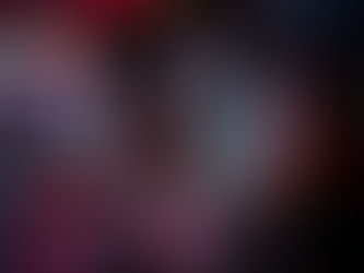 Comparative Analysis of Homelessness Strategies in British Columbia and Alberta