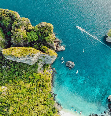 Krabi 1