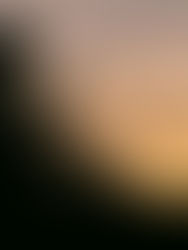 The biggest challenges in education —poverty, racial and ethnic achievement gaps