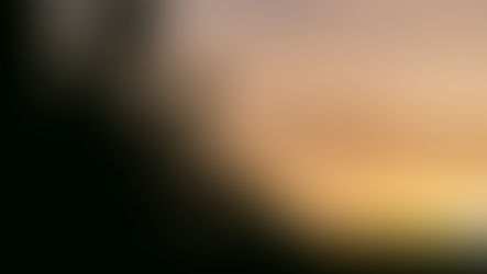 QUAN ĐIỂM TRUYỀN THỐNG