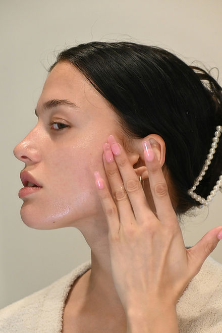 Image by Laura Jaeger