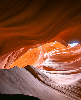 Image by Photoholgic