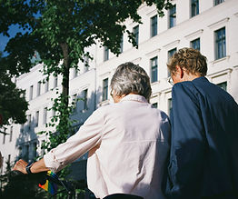 Image by Victoria Prymak