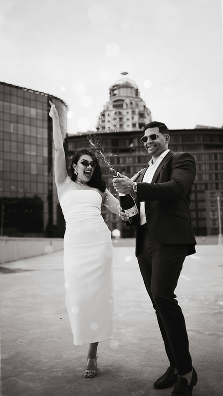 Image by Daniel Azmanov