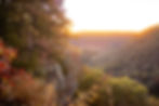 Jasper Arkansas Cabin Rentals