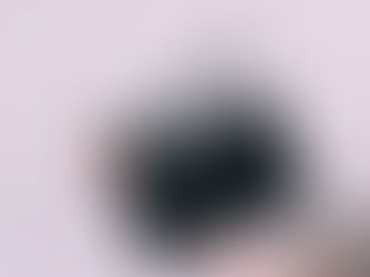 Bruce Willis Diagnosed