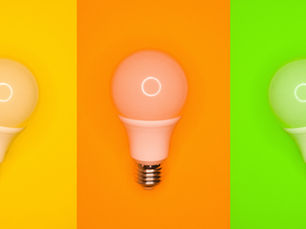 Why Design Thinking Is Important: Understanding the 5 Stages of Design Thinking