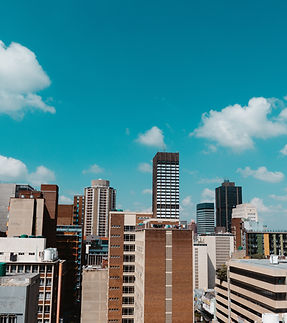 Image by Karabo Mdluli