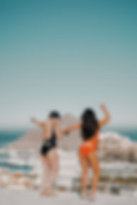 Image by mimi lalaa