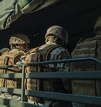Image by Diego González