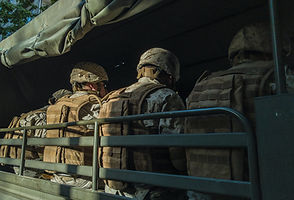 Image by Diego González