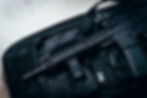 Image by Bexar Arms