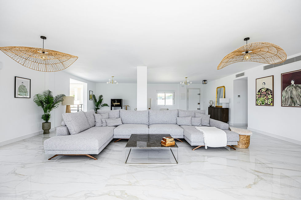 Image by Dominik Pajor