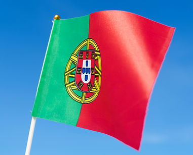 Image by Chris Boland