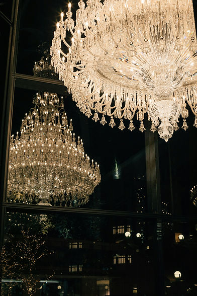 Image by Tsuyoshi Kozu