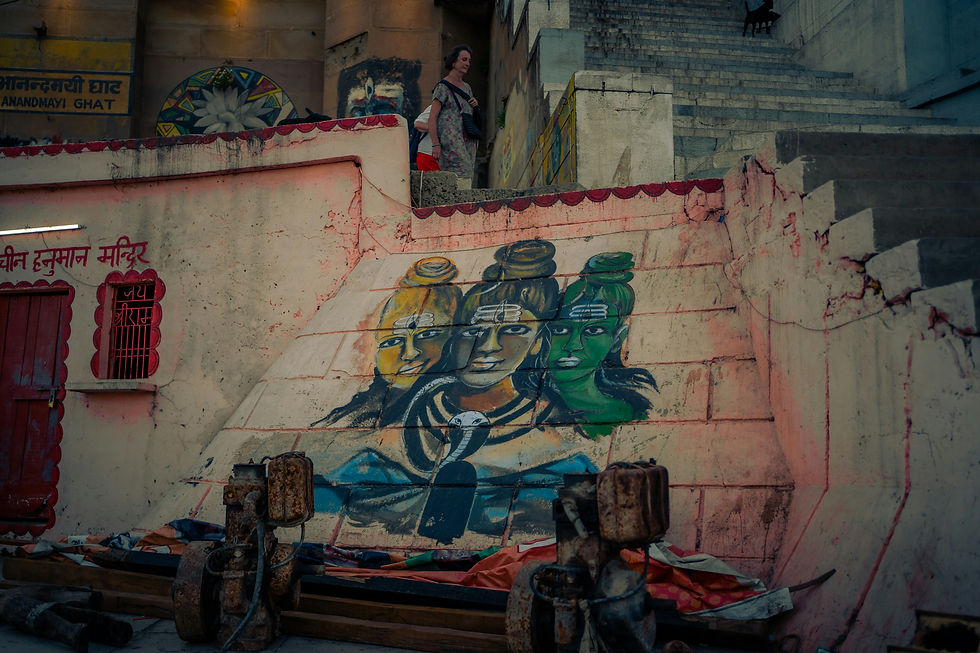 Image by Aman Singh