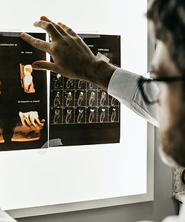 Image by Jonathan Borba