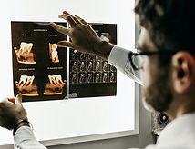 Image by Jonathan Borba