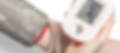 Image by Mockup Graphics