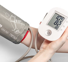 Image by Mockup Graphics