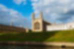 Institutional Ethics SIG Launch