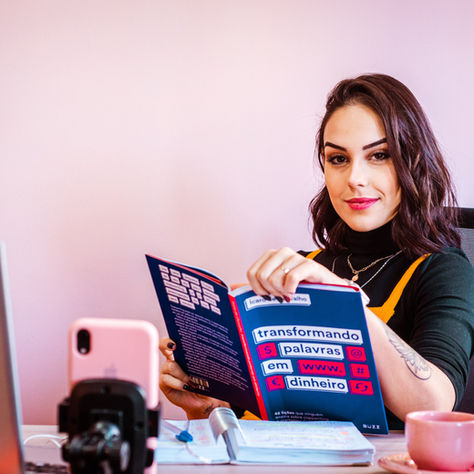 Influencer Pazarlama Süreçleri Nasıl İlerler?