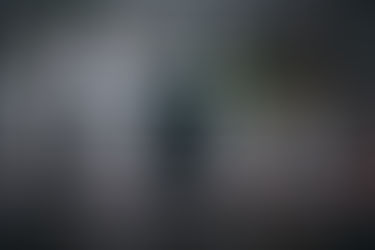 Creating a Seamless Brand Experience: Consistency Across Touchpoints