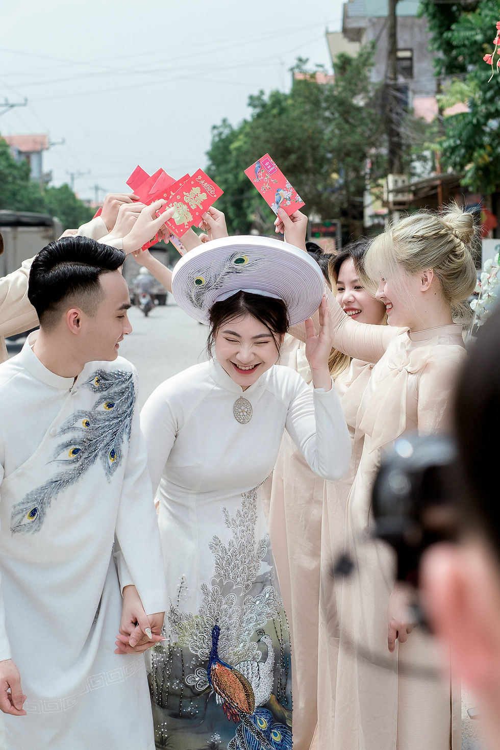 Image by Trần Văn Sơn