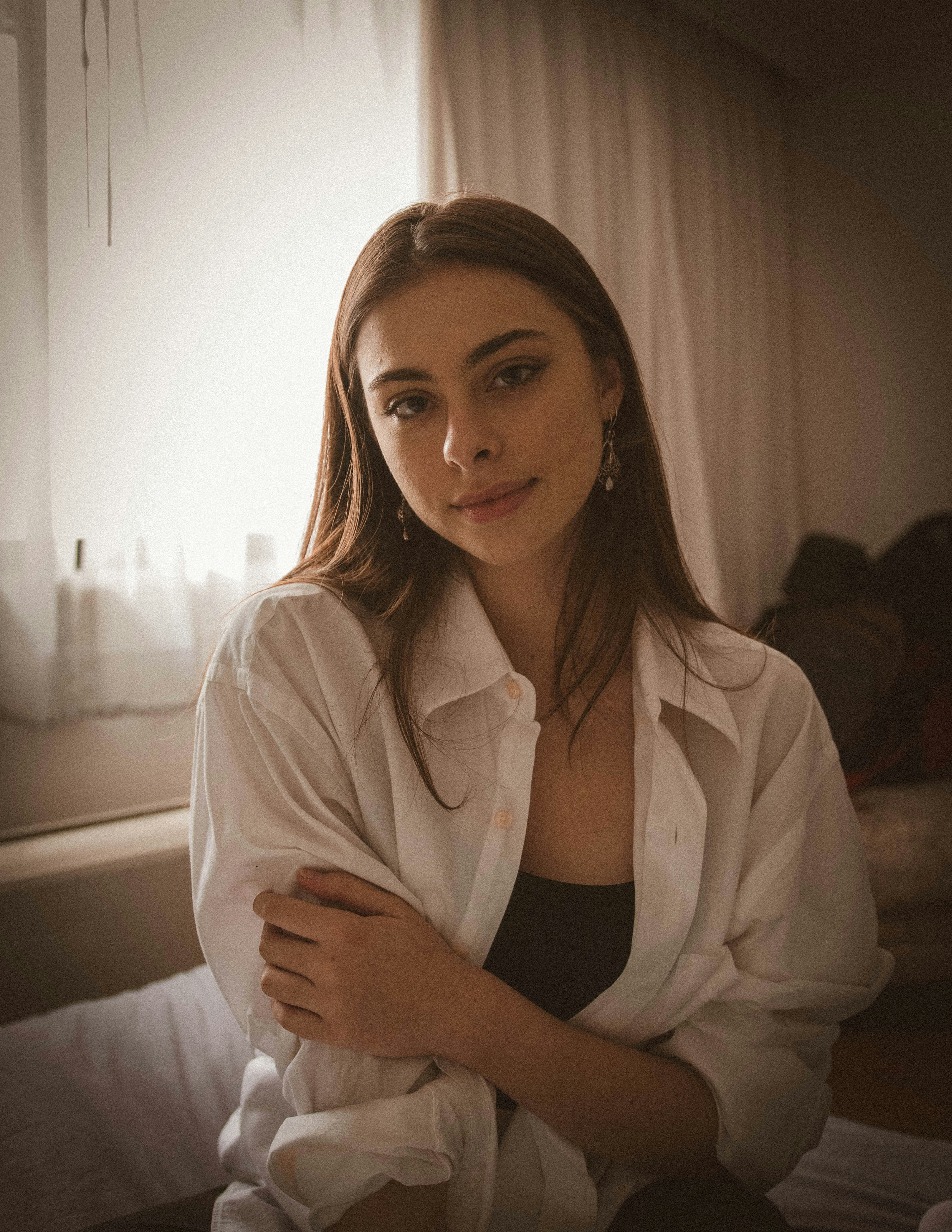 Beth Row kind review for Physio Jack Studios