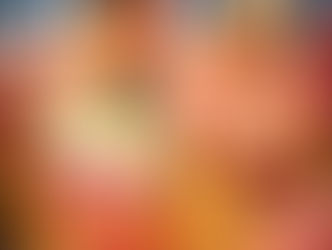 Conto escrito por uma criança vítima de violência | Um Novo Começo